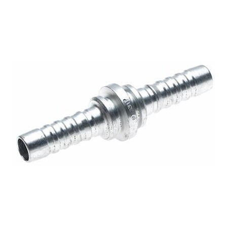 Gates GlobalSpiral Hydraulic Coupling G20535-1212